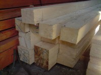 Hranol podľa Vami zadaných rozmerov Š x V x D